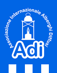 adi