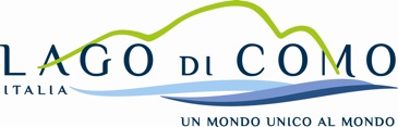 http://www.lakecomo.com/