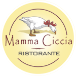 mammaciccia